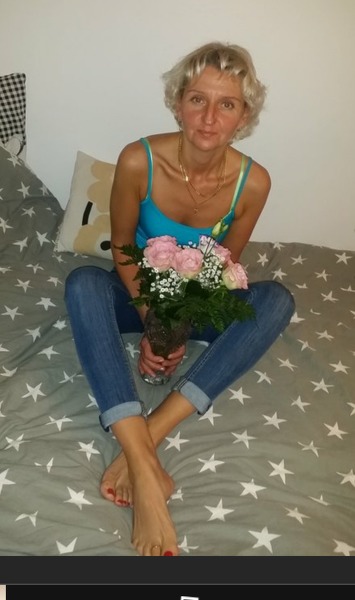 Tanja