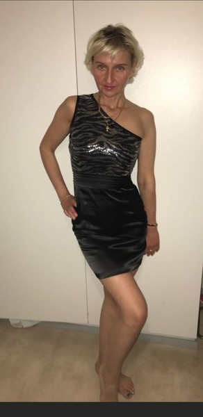Tanja