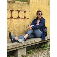 Irina, Kremenchuh (Ukraine), 53/168/58