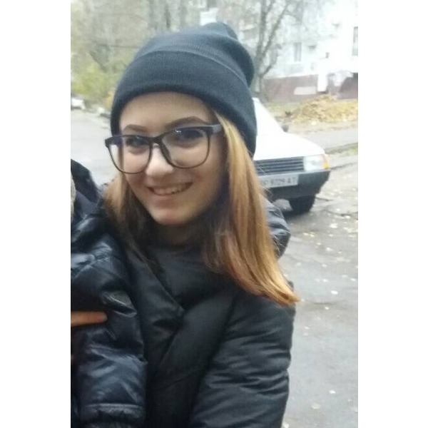 Laima