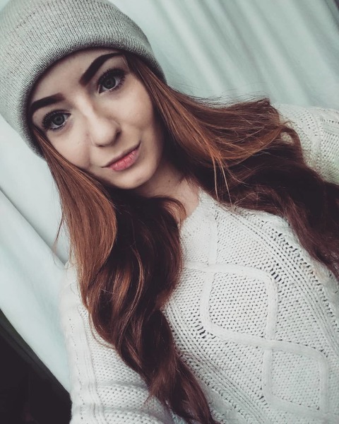 Laima