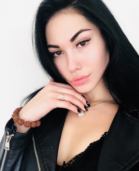 Karina
