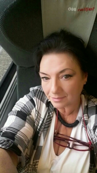 Irena