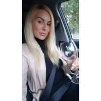 Tatyana, Nizhniy Novgorod (Russia), 44/160/52