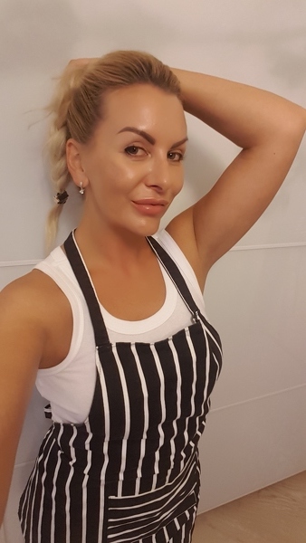 Tatyana Tatyana