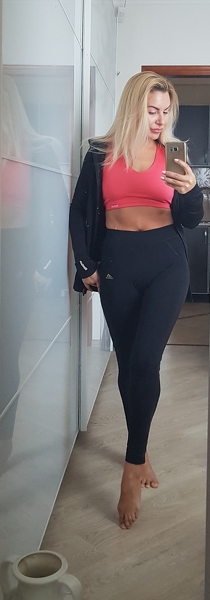 Tatyana Tatyana