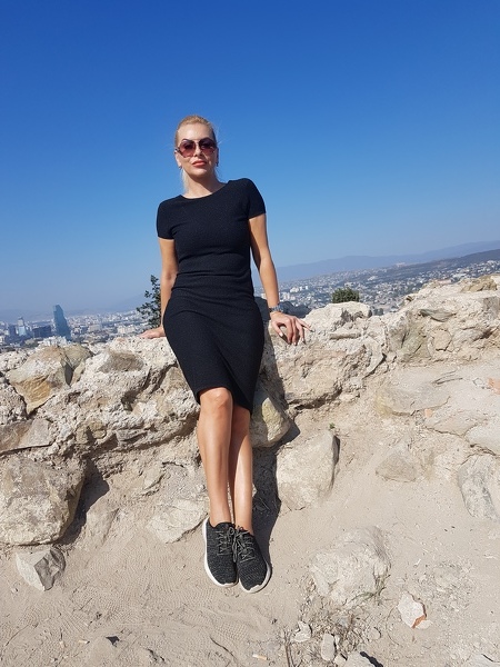 Tatyana Tatyana