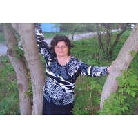 Annushka,  (Russia), 63/164/65