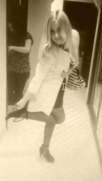 Alena