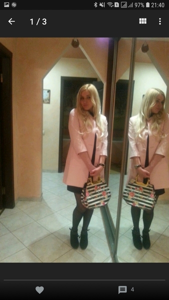 Alena