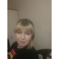 Evgenyia, Moscow (Russia), 41/178/103