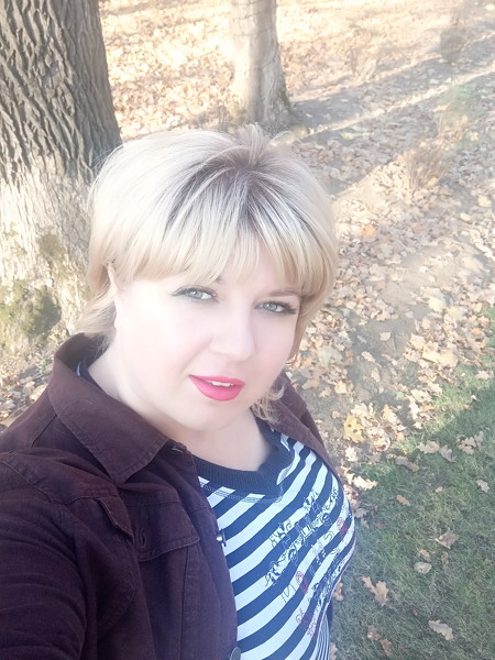 Evgenyia