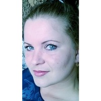 Tatyana Larina, Moscow (Russia), 44/165/57
