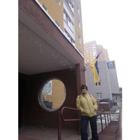 Rita, Kiev (Ukraine), 65/166/64