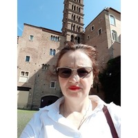 Antonina, Lviv (Ukraine), 57/157/68