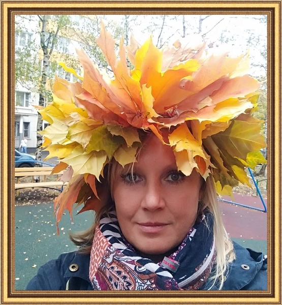 Elena