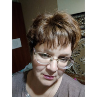 Elena, Ekaterinburg (Russia), 57/168/76