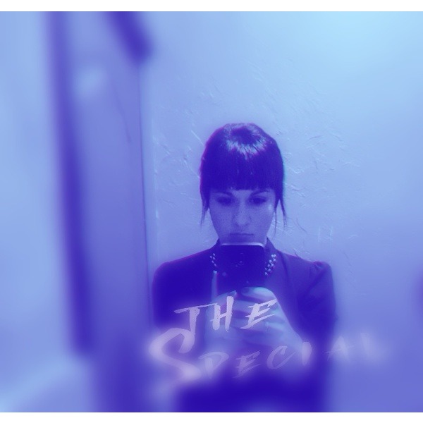 Lily