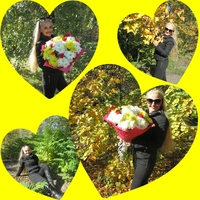 Natalya, Dnepropetrovsk (Ukraine), 51/160/55