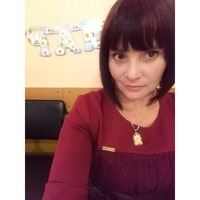 Valentina, Kiev (Ukraine), 42/160/60