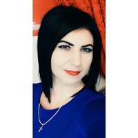 Irina, Almaty (Kazakhstan), 48/168/55