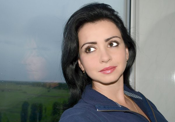 Irina
