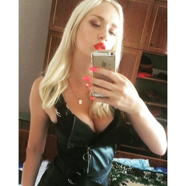 Carolina