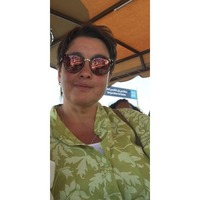 Nina, Samara (Russia), 56/155/69