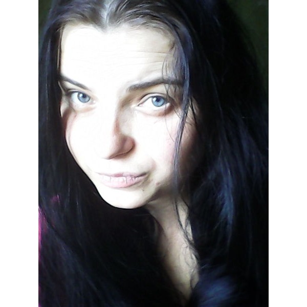 Marinka