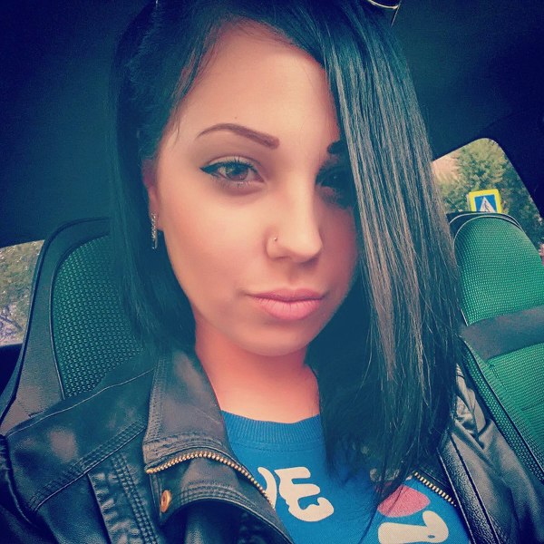 Lina Lina