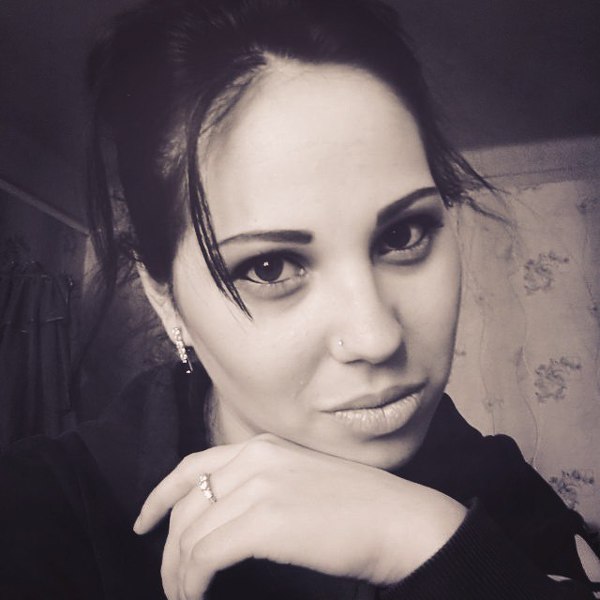 Lina Lina