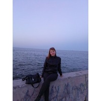 Natalya, Dnepropetrovsk (Ukraine), 60/163/55