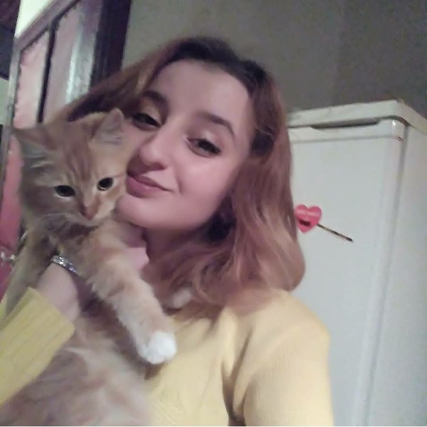 Anna