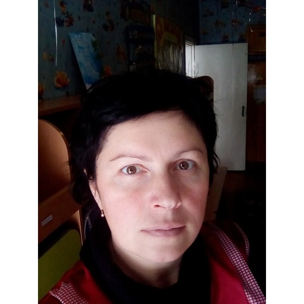 Natali