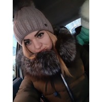 Anna, Odessa (Ukraine), 29/170/61