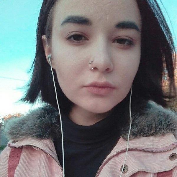 Marta