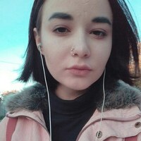 Marta, Nikolaev (Ukraine), 26/165/48