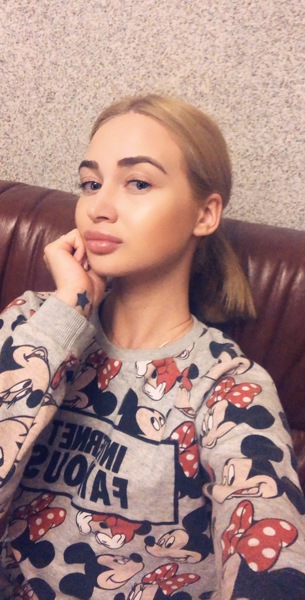 Oksana