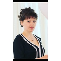 Irina, Almaty (Kazakhstan), 49/160/55