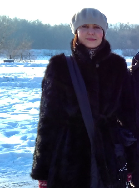 Irina