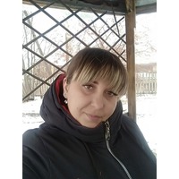 Natalia,  (Russia), 36/166/75