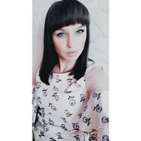 Katorina, Rostov (Russia), 32/173/50
