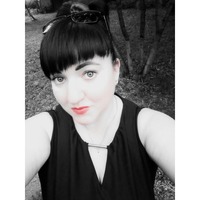 Anna, Kiev (Ukraine), 42/165/90