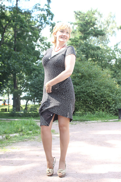 Svetlana