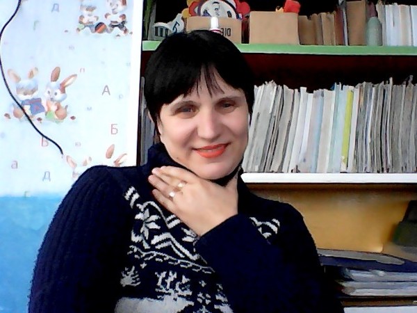 silviya