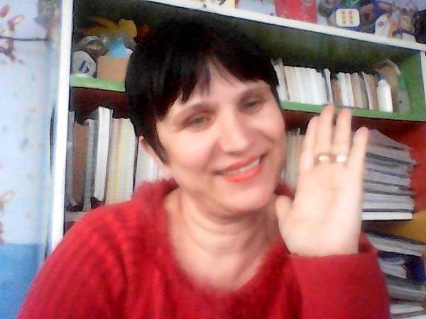 silviya