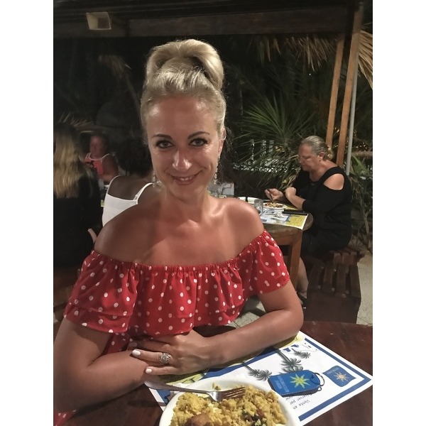 Maria