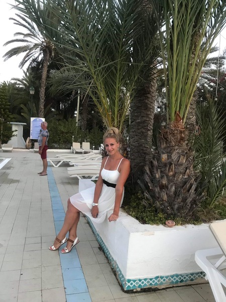 Maria