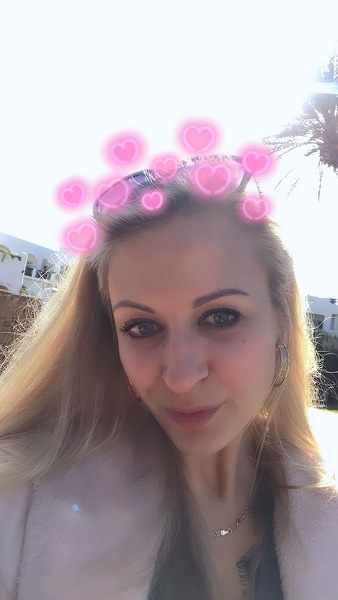 Maria