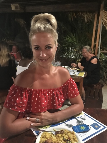 Maria